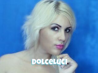 DolceLuci