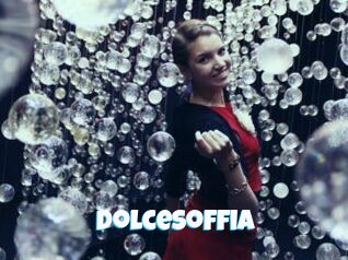 DolceSoffia