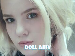 Doll_Amy