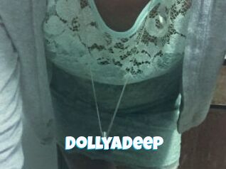 DollyADeep