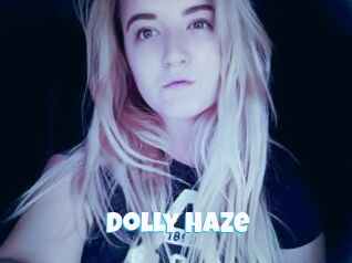 Dolly_Haze