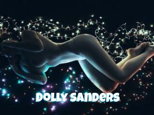 Dolly_Sanders
