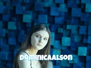 DominicaAlson