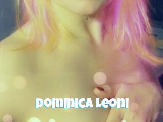 Dominica_Leoni