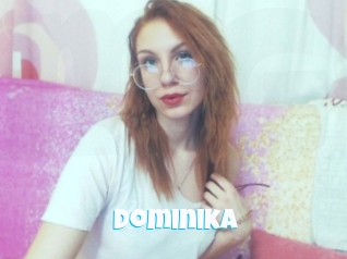 Dominika
