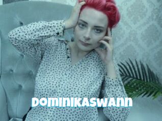 DominikaSwann