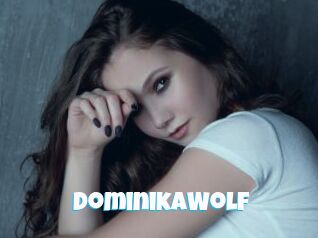 DominikaWolf