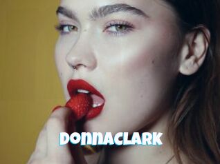 DonnaClark