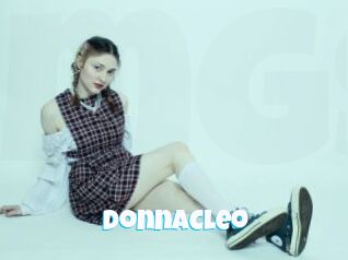 DonnaCleo