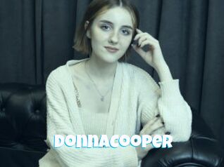 DonnaCooper Miss Gros Seins