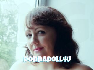 DonnaDoll4U