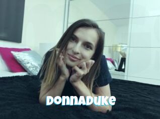 DonnaDuke