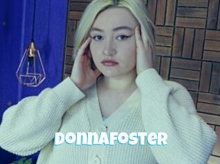 DonnaFoster