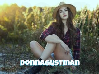 DonnaGustman