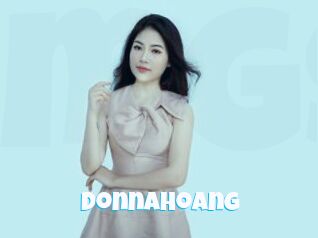 DonnaHoang