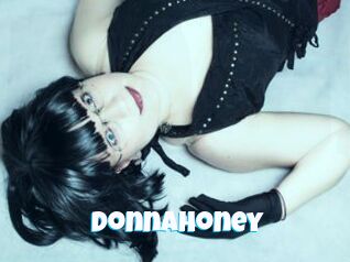 DonnaHoney