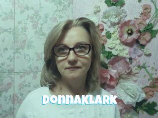 DonnaKlark