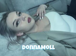 DonnaMoll