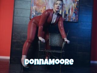 DonnaMoore