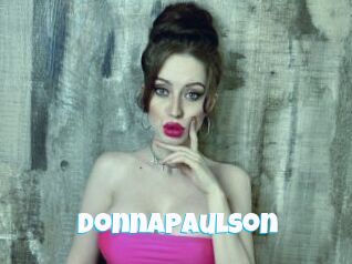 DonnaPaulson