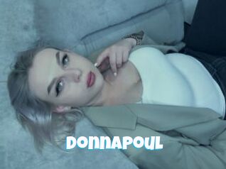 DonnaPoul