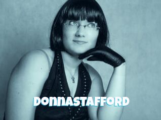 DonnaStafford