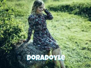DoraDoyle