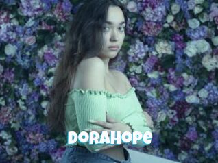 DoraHope