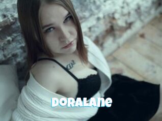 DoraLane