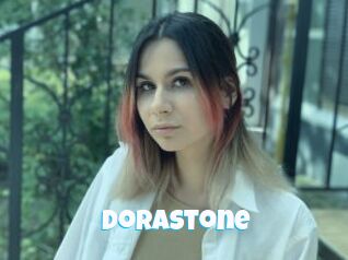 DoraStone