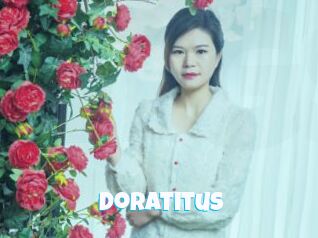 DoraTitus Miss Gros Seins