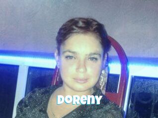 Doreny