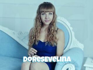 DoresEvelina