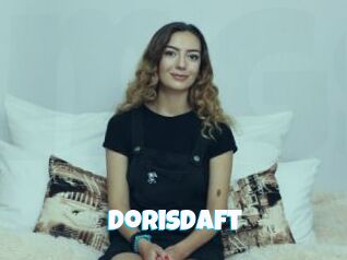 DorisDaft