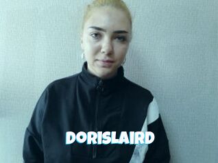 DorisLaird