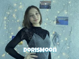 DorisMoon