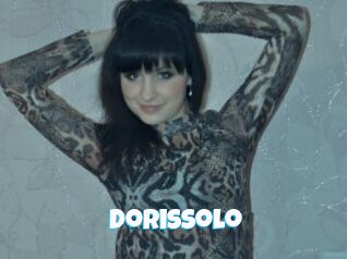 DorisSolo