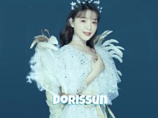 DorisSun