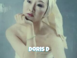 Doris_D