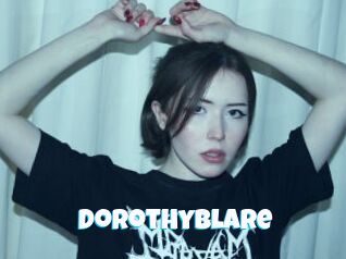 DorothyBlare