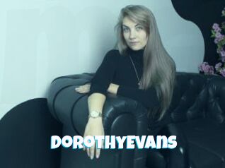 DorothyEvans
