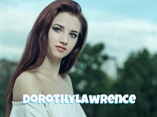 DorothyLawrence
