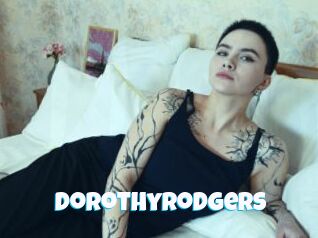 DorothyRodgers