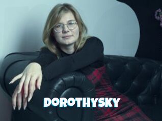 DorothySky