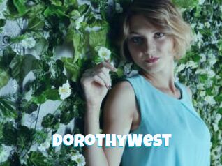 DorothyWest