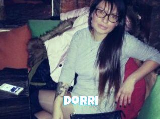 Dorri