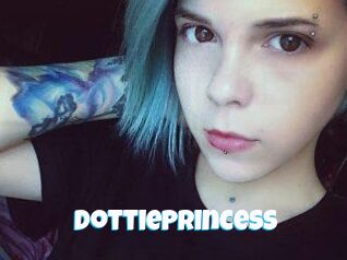 Dottie_Princess