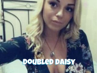 DoubleD_Daisy