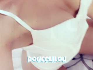 DouceLilou