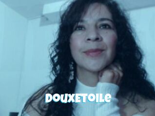 DouxEtoile